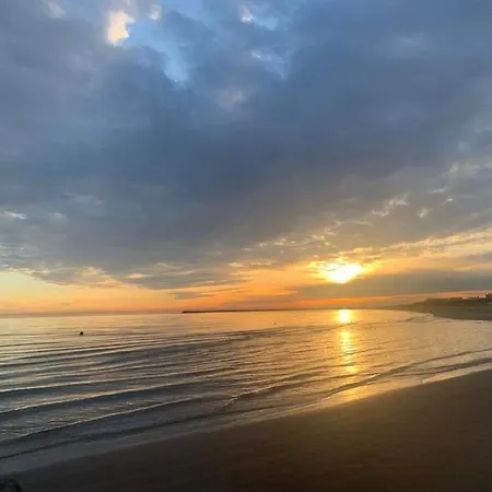 De Lux 3min From The Beach, Swimming Pool, Parking * Caorle