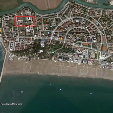 De Lux 3min From The Beach, Swimming Pool, Parking *