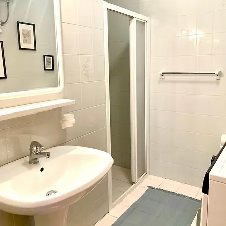 De Lux 3min From The Beach, Swimming Pool, Parking * Caorle