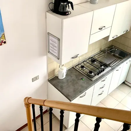 De Lux 3min From The Beach, Swimming Pool, Parking