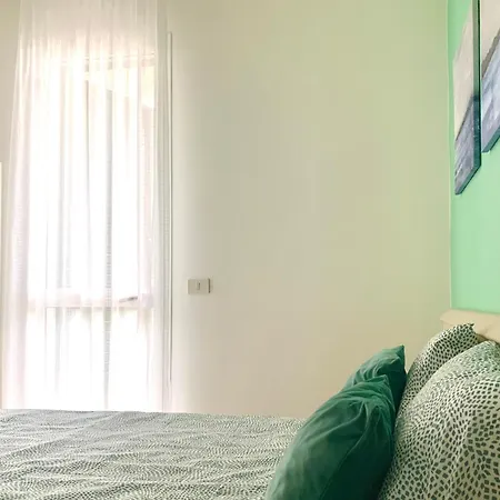 De Lux 3min From The Beach, Swimming Pool, Parking *
