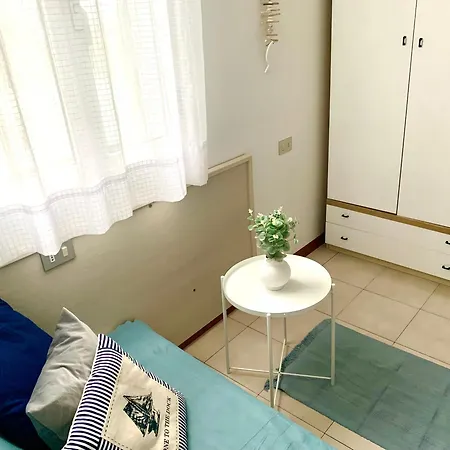 De Lux 3min From The Beach, Swimming Pool, Parking * Caorle