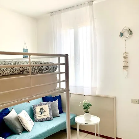 De Lux 3min From The Beach, Swimming Pool, Parking Apartment *