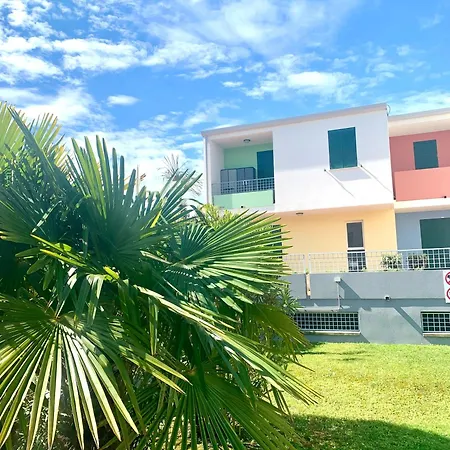 De Lux 3min From The Beach, Swimming Pool, Parking * Caorle
