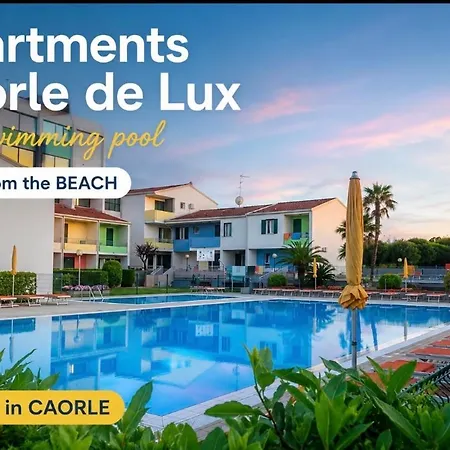 De Lux 3min From The Beach, Swimming Pool, Parking *